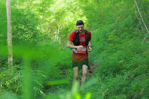 BIB: 2309
                            <button type="button" onclick="openModal(22097408)" class="btn btn-primary btn-sm float-right btn-popup" data-toggle="modal" data-target=".modal-high-quality">
                        <i class="fas fa-shopping-cart"></i> Add to Cart
                    </button>
                                            <button type="button" onclick="isThisMe(22097408, true)" class="btn btn-success btn-sm float-right btn-popup btn-isme hidden" data-toggle="tooltip" data-placement="bottom" title="นี่คือรูปของคุณใช่ไหม คลิกที่นี่เพื่อเอาเข้าอัลบั้ม">
                        <i class="fas fa-plus"></i> Add to album
                    </button>
                    <button type="button" onclick="isThisMe(22097408, false)" class="btn btn-warning btn-sm float-right btn-popup btn-isnotme hidden">
                        <i class="fas fa-ban"></i> Remove from album
                    </button>